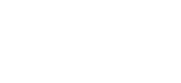 Binniyat